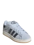 Adidas Originals - Campus 00S W - Madala s&auml;&auml;rega sporditossud - 39 1/3