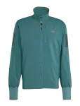 Adidas Performance - Otr B Win Jkt - Spordi vahekihid - S