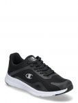 Champion - Orion Low Cut Shoe - Madala s&auml;&auml;rega tossud - 47.5