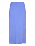 GANT - Linen Blend Skirt - P&otilde;lveni ja midiseelikud - 42