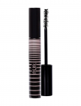 P&Uuml;R - Bio Charged Plant-Powered Volumizing Mascara - Ripsmetu&scaron;id - 12.4 ML