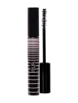 P&Uuml;R - Bio Charged Plant-Powered Volumizing Mascara - Ripsmetu&scaron;id - 12.4 ML