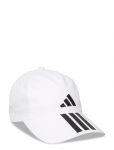 Adidas Performance - Bb Cap 3S Clima - Spordi nokam&uuml;tsid - 56-58