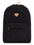 Billabong - Schools Out Cord - Spordiseljakotid - ONE SIZE
