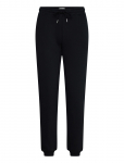 Roxy - Surf Stoked Pant Brushed - Spordidressip&uuml;ksid - XS