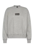 VANS - Upworn Retro Crew - Dressipluusid - M