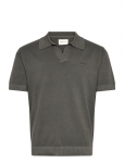 GANT - Sunfaded Ss Polo - L&uuml;hikeste varrukatega kootud polos&auml;rgid - XXXXL