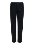 French Connection - Stretch Cigarette Ankle Denim - Sirged ja klassikalised - 42