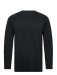 Hummel - Hmlhiit Seamless T-Shirt L/S - Spordi pikkade varrukatega topid - L