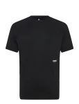 Hummel - Hmlpulse Workout T-Shirt S/S - Spordis&auml;rgid - M