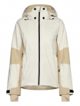 The North Face - W Lenado Jacket - Spordi suusajoped - S