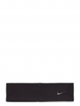 NIKE Equipment - Nike Dri-Fit Fury Plus Headband - Spordi peapaelad - ONE SIZE