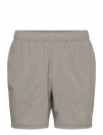 Hummel - Hmlpulse Workout Shorts - Spordi l&uuml;hikesed treeningp&uuml;ksid - S