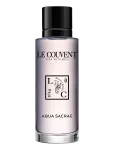Le Couvent - Botanical Cologne Aqua Sacrae Edt 100 Ml - Eau De Toilette - 100 ML