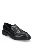 VAGABOND - Alex M - Loafer-jalatsid - 40