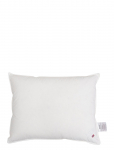 H&oslash;ie Of Scandinavia - Saga Medium Pude - Padjad - 50X60CM