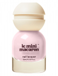 Le Mini Macaron - Le Sweet, Nail Polish - K&uuml;&uuml;nelakid - 10 ML