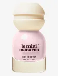 Le Mini Macaron - Le Sweet, Nail Polish - K&uuml;&uuml;nelakid - 10 ML