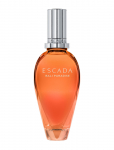 Escada - Bali Paradise Eau De Toilette 50.00 Ml - Eau De Toilette - 50 ML