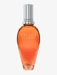 Escada - Bali Paradise Eau De Toilette 50.00 Ml - Eau De Toilette - 50 ML