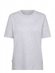 Mads N&oslash;rgaard - Cotton Jersey Jess Tee Fav - L&uuml;hikeste varrukatega - XL
