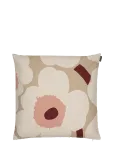 Marimekko Home - Unikko Pillow Case 50X50Cm - Padjap&uuml;&uuml;rid - 50X50CM