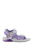 Frozen - Frozen Sandal - Sandaalid - 32