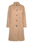 United Colors Of Benetton - Raincoat - Vihmamantlid - XL