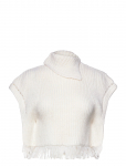 United Colors Of Benetton - Cape - Kardiganid - 168