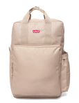 Levi's&reg; - Lpack Large Savannah Tan - Seljakotid - ONE SIZE