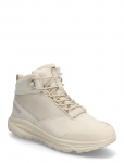 Viking - City Explorer Mid Fleece Wp M - Spordi &otilde;ue- ja matkajalatsid - 42