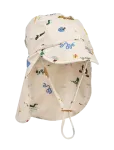 Liewood - Cecilia Swim Hat - Ujumism&uuml;tsid - 0/3M