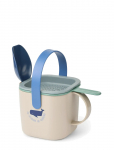Liewood - Roald Sand Set - Liivam&auml;nguasjad - ONE SIZE