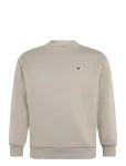 Hummel - Hmljr Loose Crewneck Bee - Dressipluusid - 158/164