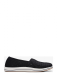 Clarks - Brinkley Emily D - Jalgatorgatavad tossud - 42