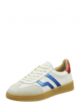 Gant - Cuzima Sneaker - Madala s&auml;&auml;rega tossud - 40