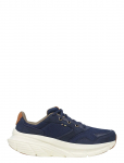 Saucony - Guide Metro Le - Spordi jooksujalatsid - 46