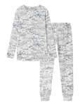 MarMar Copenhagen - Sleepwear - Pidžaamakomplektid - 110