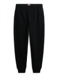 Superdry - Essential Logo Joggers Hb - Dressip&uuml;ksid - XXL