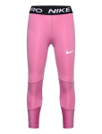 Nike - Nkg Nike Pro Legging - Jooksu- ja trenniretuusid - 116/122