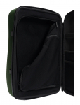 KILOMETER STUDIOS - Backpack Pro - Spordiseljakotid - ONE SIZE