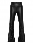 Converse - Le-Knit Legging - Retuusid - 155/159