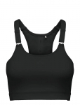 Only Play - Onprave-2 Life Sports Bra - Sportrinnahoidjad - K&otilde;ik - M