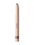 INGLOT - Inglot Velvet Define Lip Pencil 68 Creamy Cappuccino - Huulepliiatsid - 1.6 G