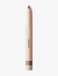 INGLOT - Inglot Velvet Define Lip Pencil 68 Creamy Cappuccino - Huulepliiatsid - 1.6 G