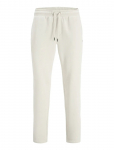 Jack & Jones - Jpstkane Bradley Uncuffed Swt Pants Noos - Dressip&uuml;ksid - XXL