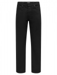 ONLY & SONS - Onsedge Stay Black 3425 Azg Dnm Noos - Klassikalised - 36 x 34