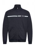 BOSS - Authentic Jacket Z - Dressipluusid - L