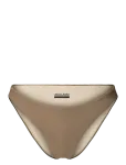 Rethinkit Studios - Bikini Bottom Bay - Sportbikiinid - XS