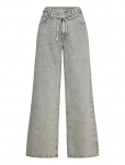 Levi's&reg; - Xl Straight Corporate Haze - Laiad - 29 x 29